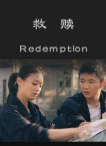 国产精品porn